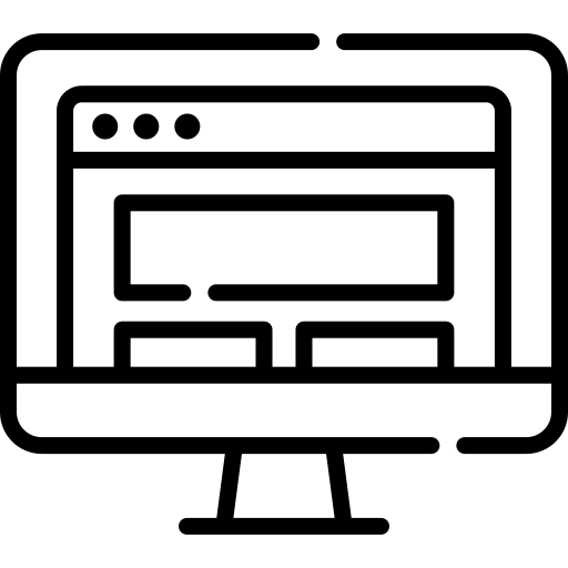 30+ Projects Done