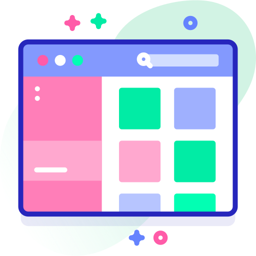Laravel Web Applications