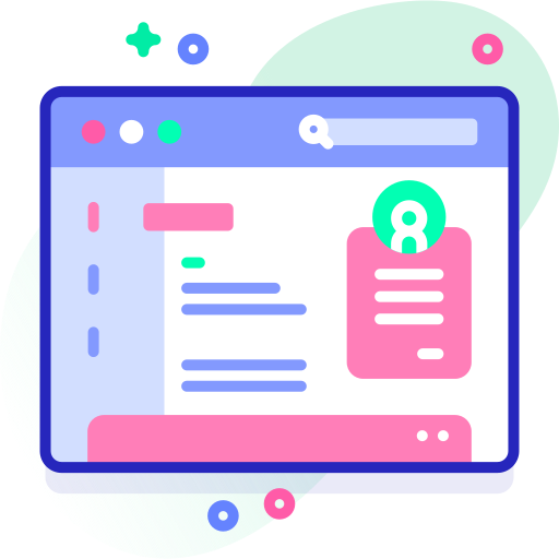 Custom Back-end / API Applications