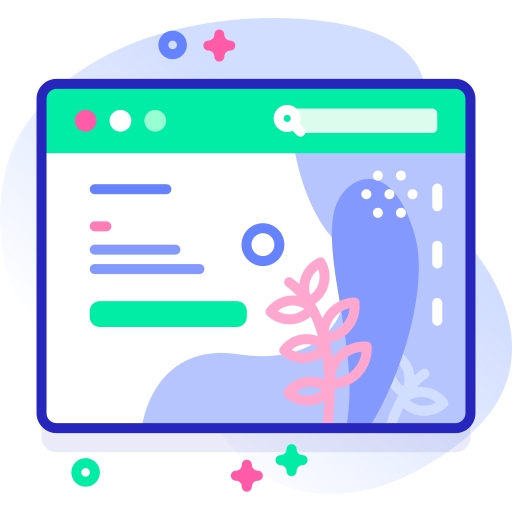 PSD to HTML Service