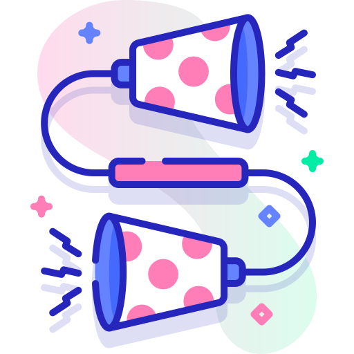 Effective & Continuous Communication