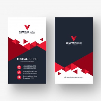 UI & UX Design