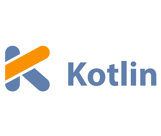 Kotlin