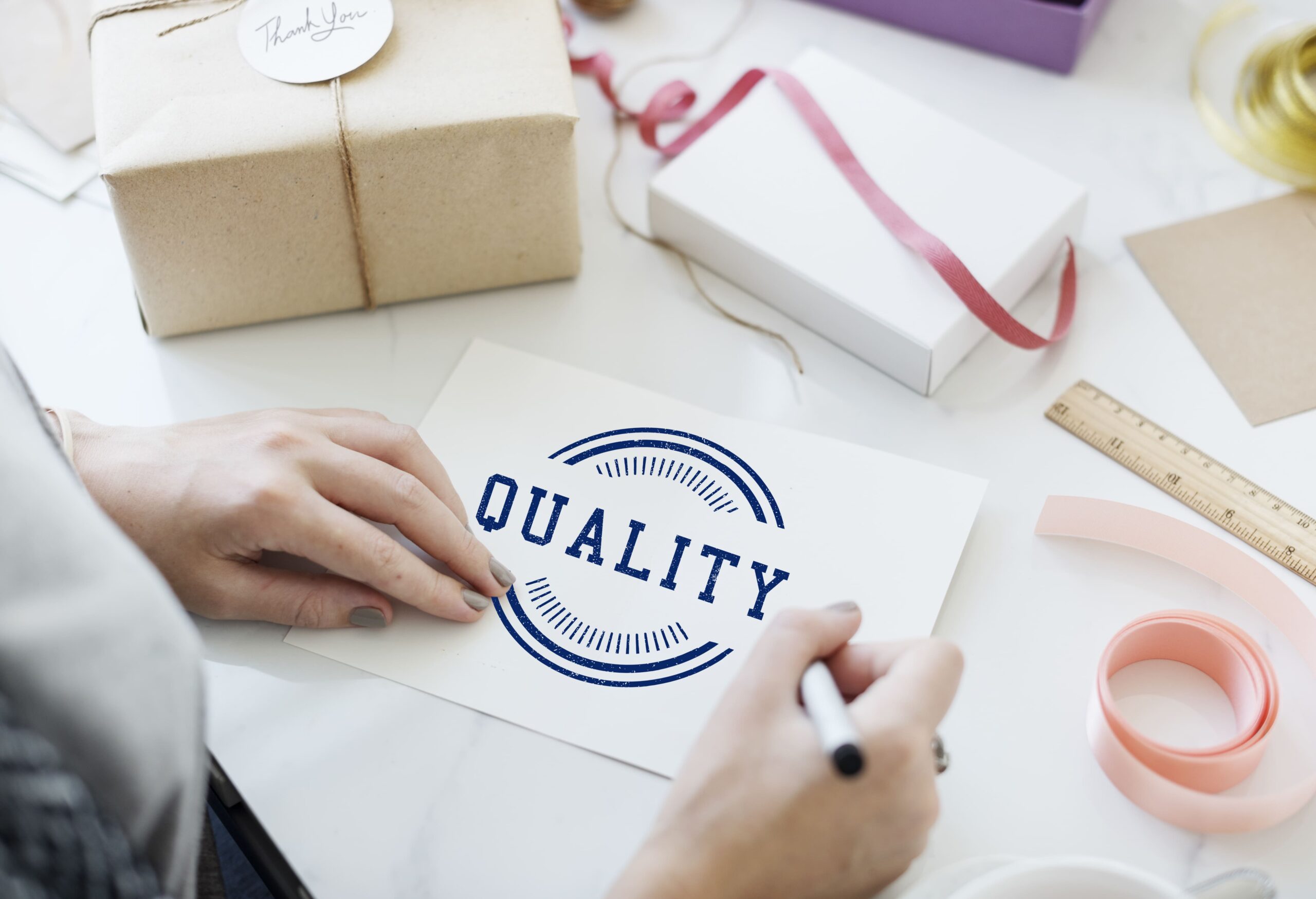 Exploring the Importance of Software Quality Assurance in Development