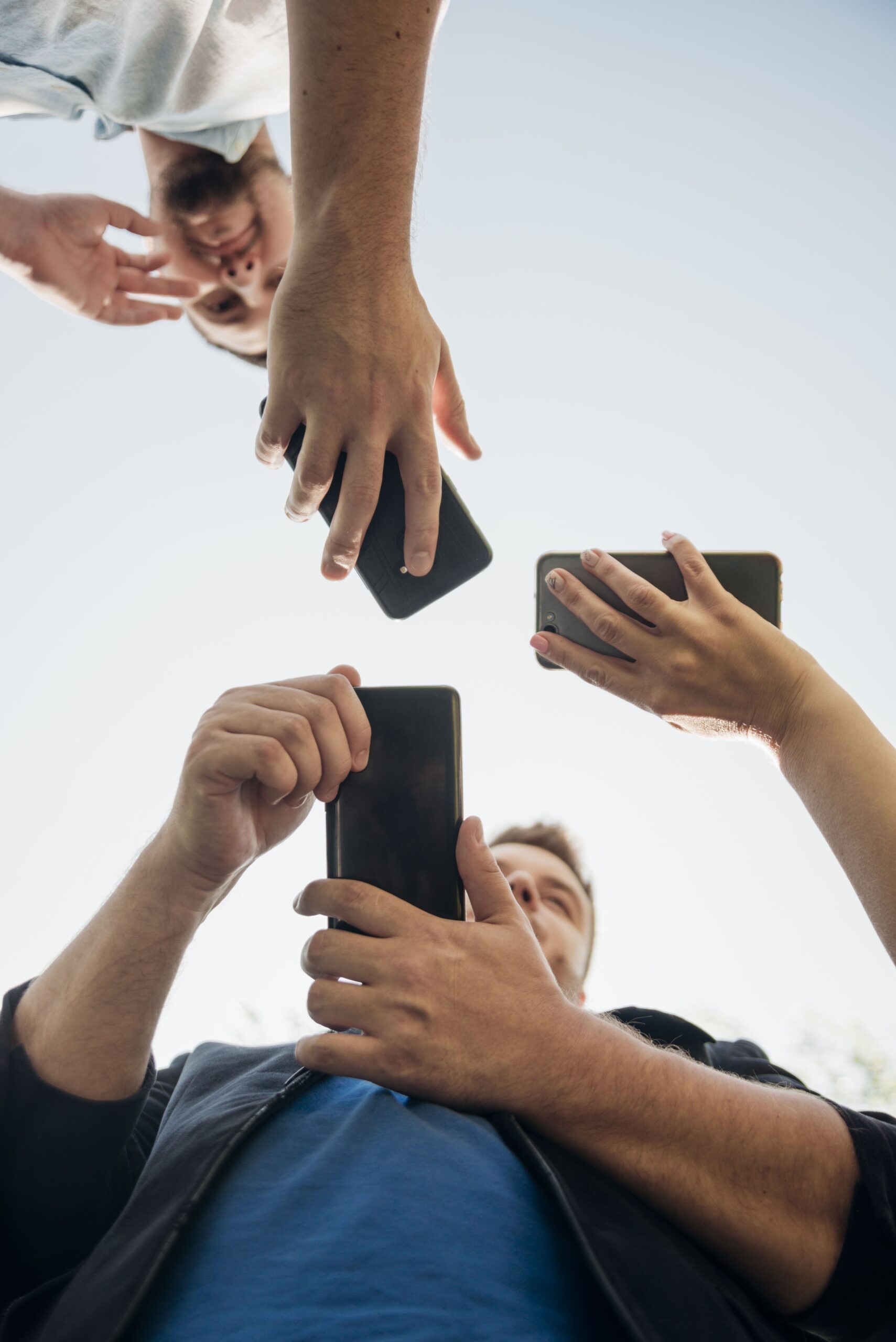 The Secret to Retaining Users: How to Make Your App Addictive (in a Good Way)
