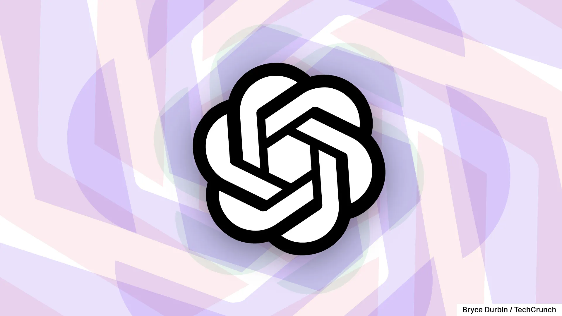 OpenAI Unveils GPT-4.5 ‘Orion’: A New Era of AI Intelligence