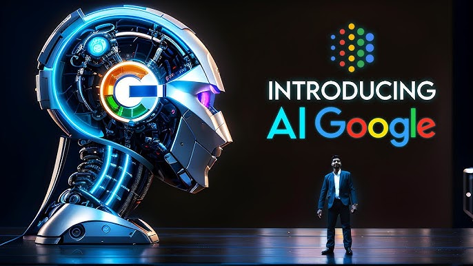 Google Expands Access to AI Mode, Adds New Features for Deeper Searches
